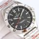 Swiss Breitling Chronomat GMT 40mm Swiss 2836 Black Dial Men Bracelet (2)_th.jpg